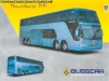 Catálogo | Busscar Panorâmico DD