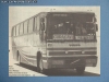 Recorte de Prensa | Marcopolo Viaggio GIV 1100 / Volvo B-58 / Pullman Bus
