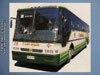 Recorte de Prensa | Busscar Jum Buss 340T / Mercedes Benz O-400RSE / Tur Bus