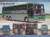 Catálogo | Busscar Jum Buss 380 / Mercedes Benz O-371RSD (1990)