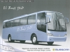 Catálogo | Busscar El Buss 320