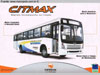 Catálogo | Ciferal Citmax (2010)