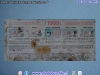 Informativo Pases Estudiantiles Vigentes Año 1995 AGMTP Santiago
