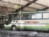 Recorte de Prensa "Diario Austral de Valdivia" | Busscar Jum Buss 340 / Mercedes Benz O-400RSE / Tur Bus