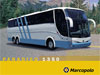 Catálogo | Marcopolo Paradiso G6 1350