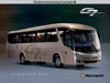 Catálogo | Marcopolo Viaggio G7 900 (2010) Catálogo | Marcopolo Viaggio G7 900 (2010)