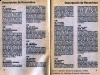 Páginas 10-11 Guía de Recorridos Concesión Céntrica de Santiago (1992)