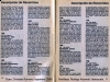 Páginas 12-13 Guía de Recorridos Concesión Céntrica (Licitación de Santiago 1992)