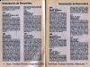 Páginas 14-15 Guía de Recorridos Concesión Céntrica de Santiago 1992