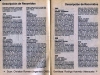 Páginas 14-15 Guía de Recorridos Concesión Céntrica de Santiago 1992 Páginas 14-15 Guía de Recorridos Concesión Céntrica de Santiago 1992