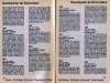 Páginas 22-23 Guía de Recorridos Concesión Céntrica de Santiago (1992)