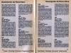Páginas 22-23 Guía de Recorridos Concesión Céntrica de Santiago (1992)