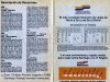 Página 32 Guía de Recorridos Concesión Céntrica de Santiago, 1992.