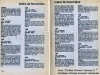 Páginas 40-41 Guía de Recorridos Concesión Céntrica de Santiago, 1992.