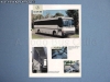 Catálogo | Mercedes Benz O-371RS