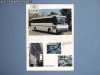 Catálogo | Mercedes Benz O-371RS Catálogo | Mercedes Benz O-371RS