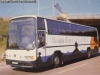 Catálogo Marcopolo Portugal 1991 | Marcopolo Choupal II LD / DAF