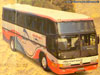 Catálogo | Marcopolo Paradiso GV 1150 / Scania K-113CL / Transportes Avaroa (Bolivia)