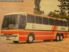 Catálogo | Marcopolo Viaggio GV 1150 / Scania K-113TL / Empresa Reunidas Paulista de Transportes (São Paulo - Brasil)