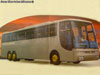 Catálogo Busscar Ônibus | Busscar Vissta Buss / Volvo B-12B (1999)