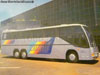 Catálogo | Comil Galleggiante 3.60 / Volvo B-10M