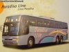 Catálogo | Marcopolo Paradiso GV 1150 (1998)