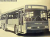 Catálogo | UNICAR U-90 / Pegaso 6424