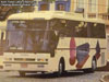 Catálogo Volvo do Brasil | Busscar Jum Buss 360T / Volvo B-12 Catálogo Volvo do Brasil | Busscar Jum Buss 360T / Volvo B-12