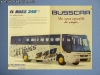 Catálogo | Busscar El Buss 340 (1997)