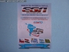 Volante Publicitario | Empresa General Artigas EGA (Uruguay) Volante Publicitario | Empresa General Artigas EGA (Uruguay)