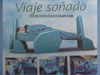 Recorte de Prensa "Diario El Mercurio" | Viaje Soñado con Tur Bus Cama Premium Recorte de Prensa "Diario El Mercurio" | Viaje Soñado con Tur Bus Cama Premium