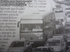 Transporte Oficial FIDAE 2006 | Mercedes Benz O-400RSL / Tur Bus Transporte Oficial FIDAE 2006 | Mercedes Benz O-400RSL / Tur Bus