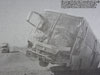 Accidente Unidad Nº 1155 Tur Bus 24-11-2003 | Busscar Vissta Buss LO / Mercedes Benz O-400RSE Accidente Unidad Nº 1155 Tur Bus 24-11-2003 | Busscar Vissta Buss LO / Mercedes Benz O-400RSE