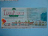 Inserto de Prensa del Terrapuerto Los Héroes (1997)