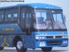 Catálogo Busscar El Buss 320 Serie 4 (1995)