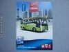 Catálogo | Higer Bus Blue Line
