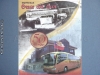 Revista 50º Aniversario Empresas Cruz del Sur (1958-2008)