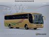 Catálogo | Marcopolo Viaggio G6 1050 (Motor Trasero) Catálogo | Marcopolo Viaggio G6 1050 (Motor Trasero)
