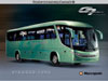 Catálogo | Marcopolo Viaggio G7 1050 (2010) Catálogo | Marcopolo Viaggio G7 1050 (2010)