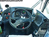 Panel de Instrumentos | Marcopolo Viaggio G6 1050 / Mercedes Benz OH-1628L / Nueva Andimar
