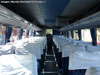 Salón Marcopolo Viaggio G6 1050 / Mercedes Benz OH-1628L / Nueva Andimar