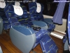 Butaca Salón Cama | Modasa Zeus 4 / Scania K-400B eev5 / Cruz del Sur Butaca Salón Cama | Modasa Zeus 4 / Scania K-400B eev5 / Cruz del Sur