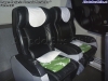 Butaca Salón Cama | Modasa Zeus 3 / Volvo B-420R Euro5 / Viggo S.p.A.