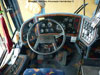 Panel de Instrumentos | Marcopolo Viaggio G6 1050 / Volvo B-7R / Pullman Bus Costa Central S.A.