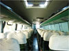 Salón Busscar Vissta Buss LO / Mercedes Benz O-500R-1830 / Buses Villar