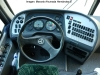 Panel de Instrumentos | Busscar Vissta Buss LO / Mercedes Benz O-500R-1830 / Buses Villar