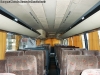 Salón | Irizar Century III 3.70 / Mercedes Benz O-500RS-1636 / Línea Azul Salón | Irizar Century III 3.70 / Mercedes Benz O-500RS-1636 / Línea Azul