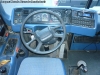 Panel de Instrumentos | Busscar El Buss 340 / Scania K-124EB / Fundación Futuro