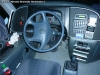 Panel de Instrumentos | Marcopolo Viaggio G7 1050 / Mercedes Benz O-500RS-1836 / Pullman Bus Costa Central S.A.