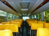 Salón | Young Man JNP6120T Starliner / Pullman Bus Costa Central S.A.